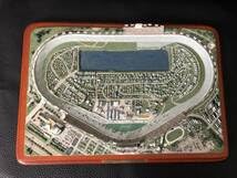 Amazon.co.jp: 激ダンバリーミント デイトナ インターナショナル